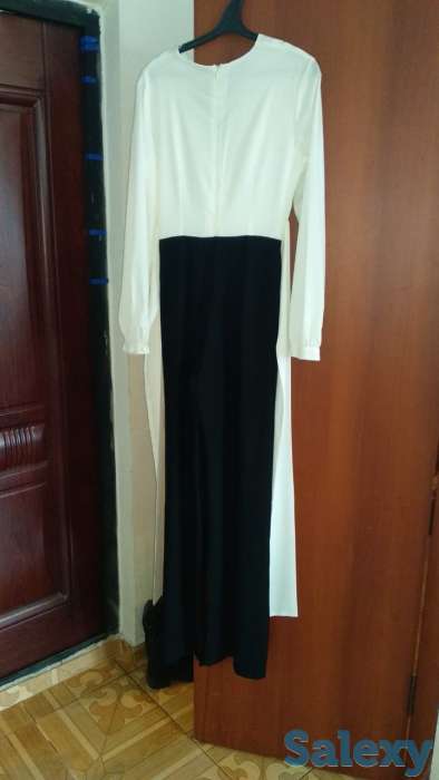 Продам комбинезон, фотография 3