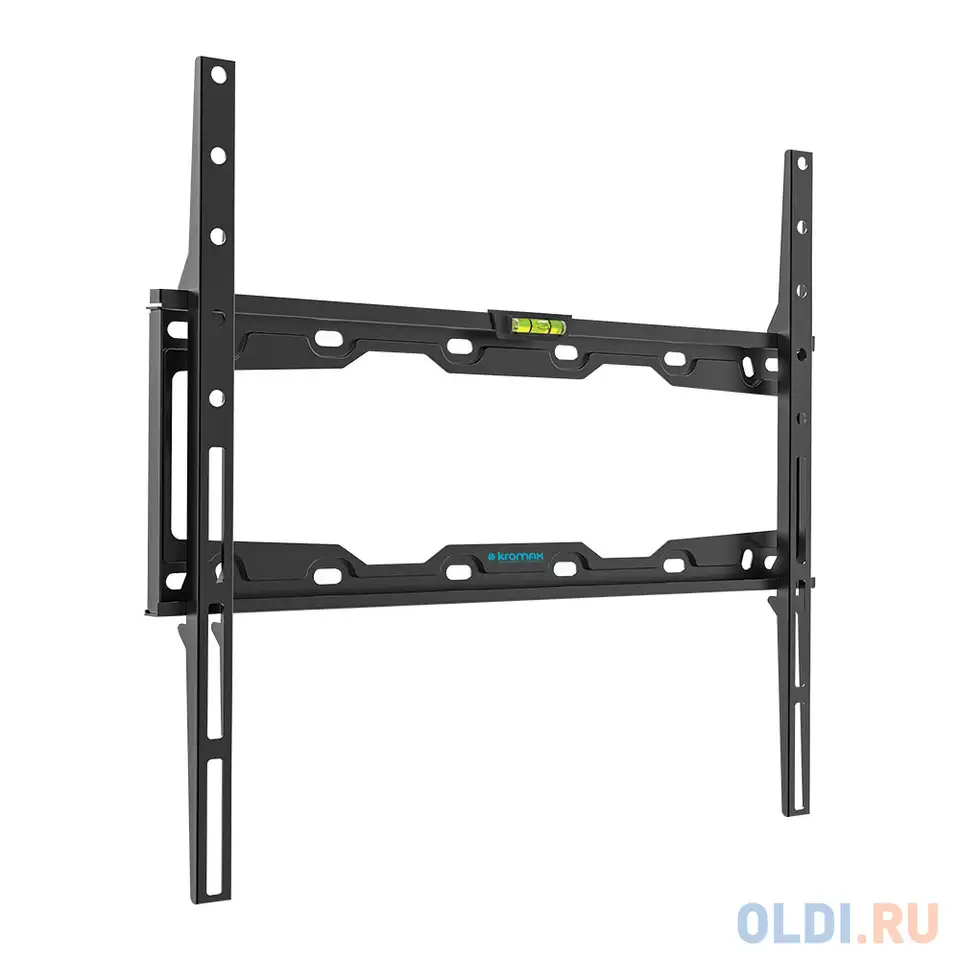 Кронштейн kromax element-3 для led/lcd tv 22
