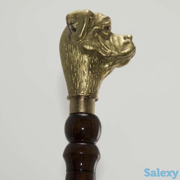 Рожок для обуви, фотография 2