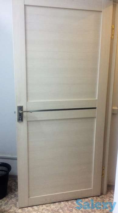 СРОЧНО продам дверь, фотография 1