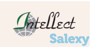 Мы объявляем бесплатный конкурс на получение 25 стипендий на обучение в школах, колледжах и университетах, фотография 1