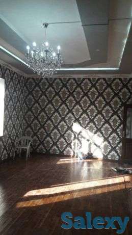 Ремонт по полу 20000за м2, фотография 2