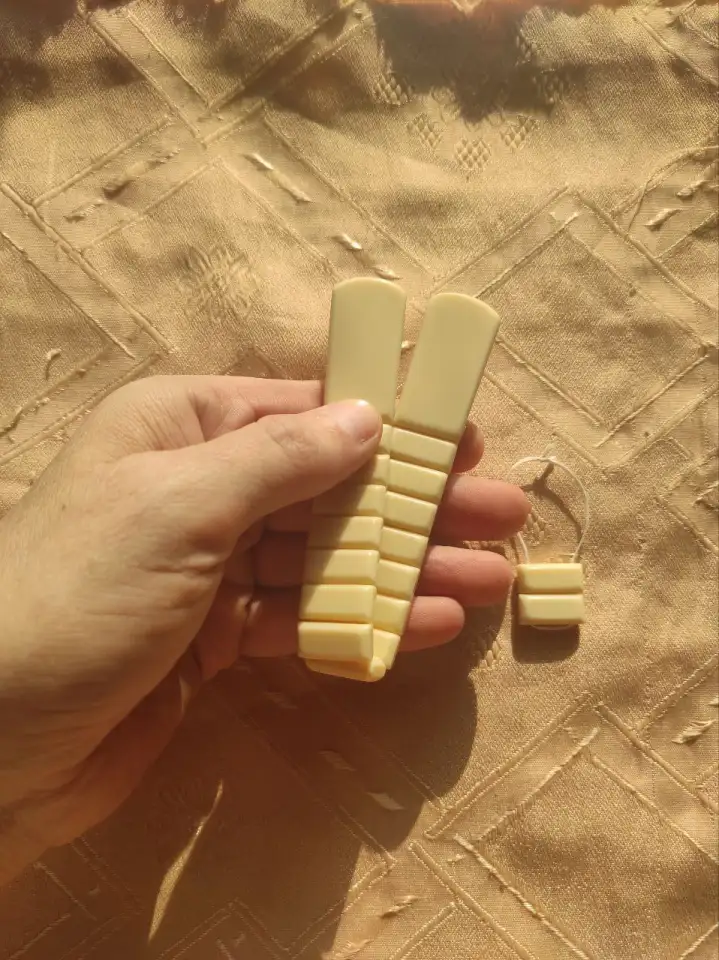 Четки Подушечки Ручная работа!, фотография 3