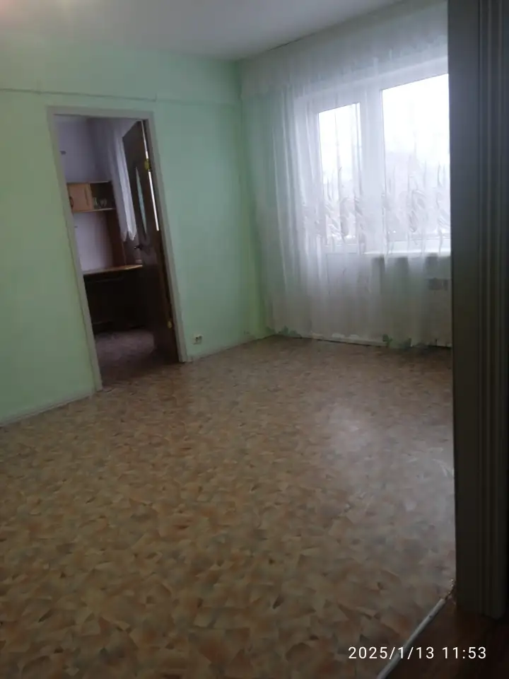 Продам квартиру, Украинская, фотография 10