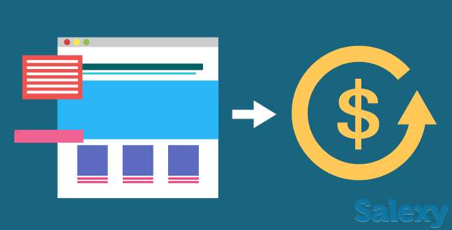 Контекстная реклама, фотография 3