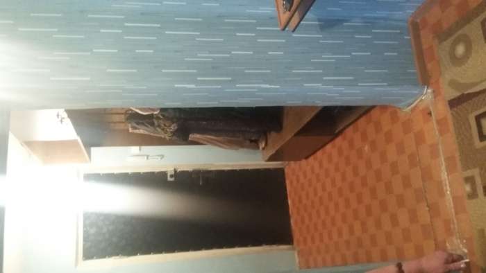 3 x комн квартира, фотография 1