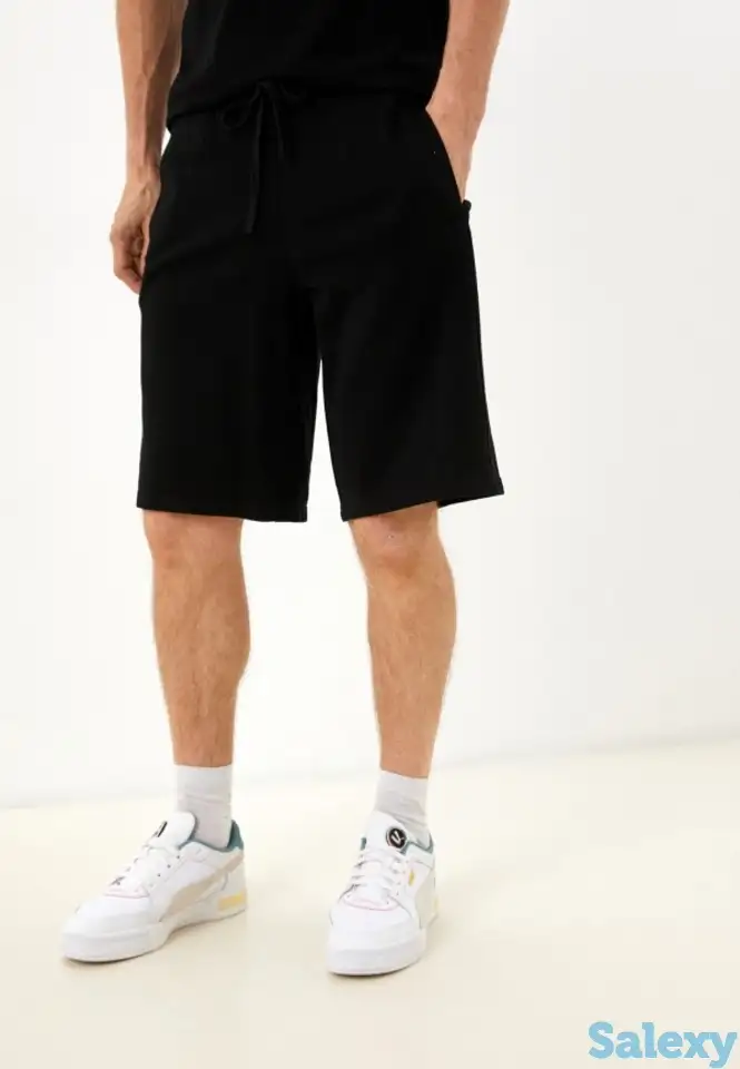 Шорты спортивные incanto, фотография 1