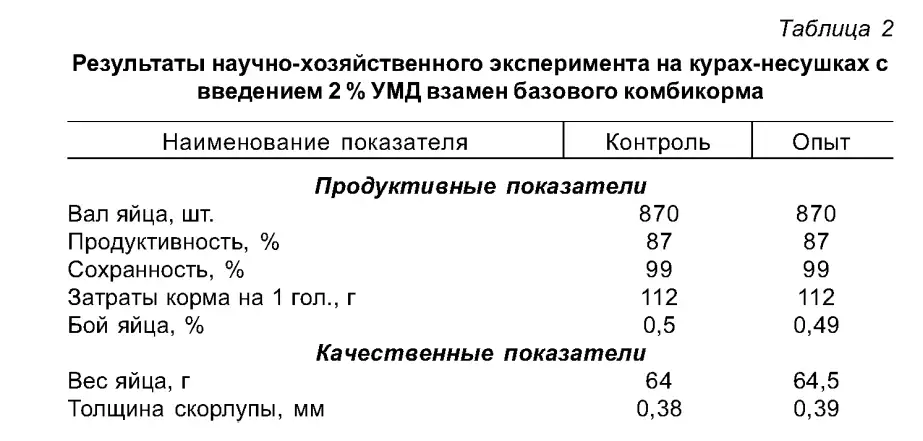 Кремнеуглерод, фотография 3