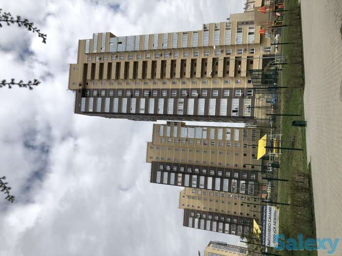 Продам элитную квартиру, фотография 12