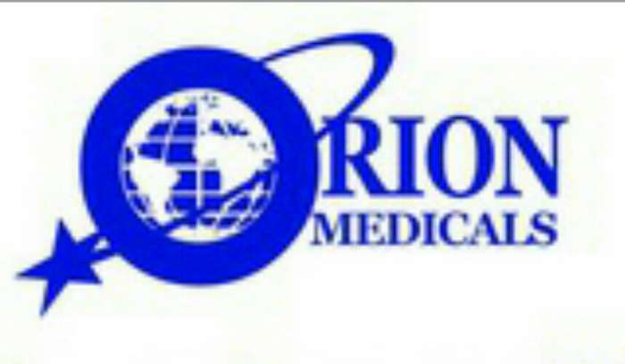 Требуются врачи., фотография 1