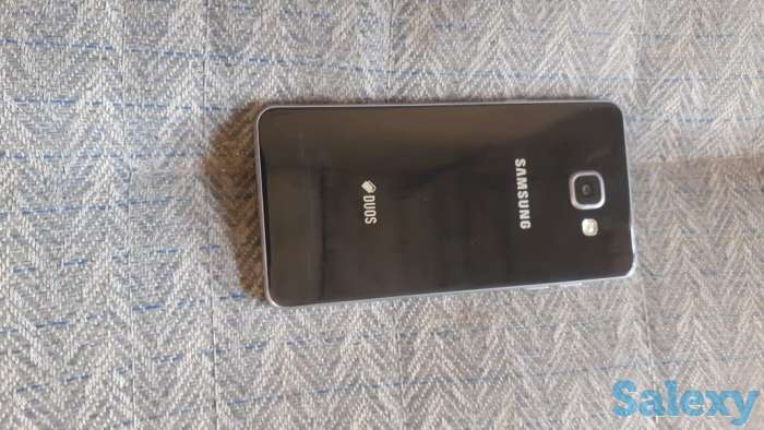 Продаю Samsung A5, фотография 3