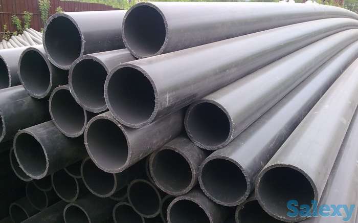 Труба 200, фотография 8