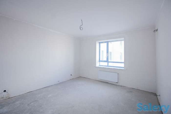 2-комнатная квартира, 70 м², 5/9 этаж, К. Мухаметханова 4Е за 28 млн 〒, фотография 4