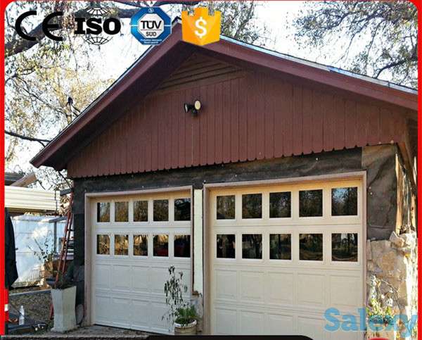 продажа сэндвич панели,Гаражная дверь,  плита складхолодильника, плитный утеплитель для стен прямую из китая, фотография 1