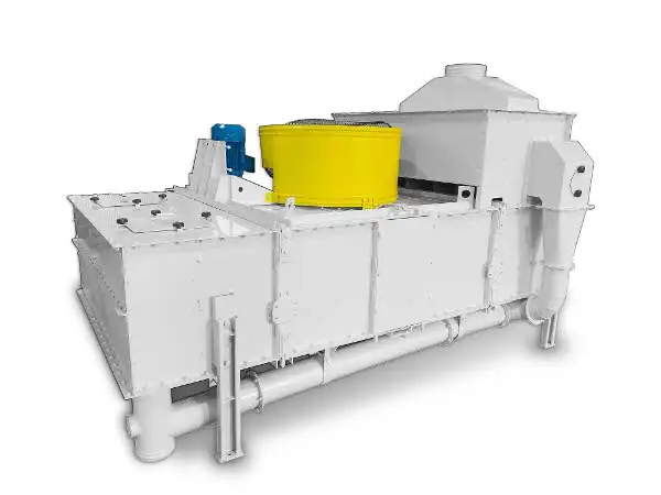 Хорольская вейка хв-80, фотография 1