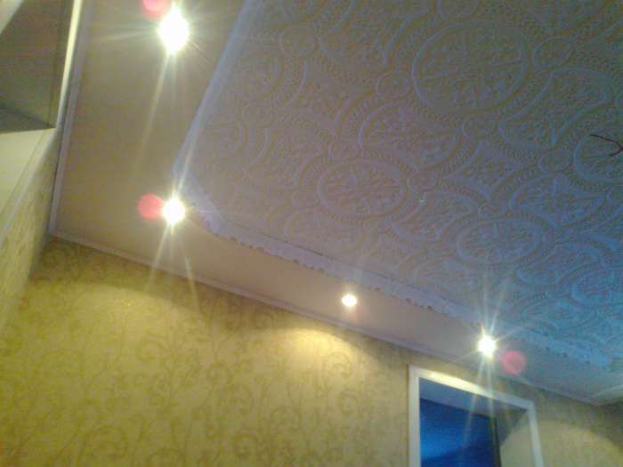 Бригада выполнит отделочные работы любой сложности, фотография 8