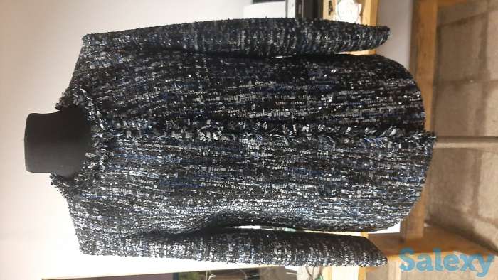 Женские вещи, фотография 1