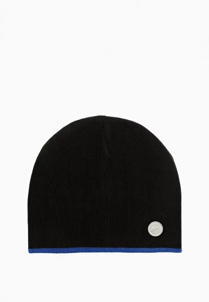 Шапка glissade, фотография 1