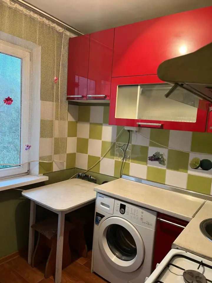 Долгосрочная аренда квартиры, мкр.9 дом 20, фотография 4