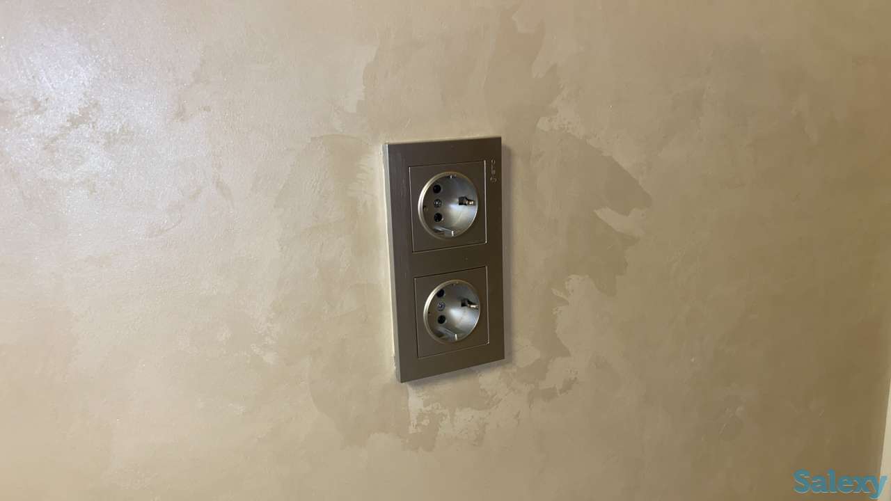 Электромонтажник любой сложность, фотография 12