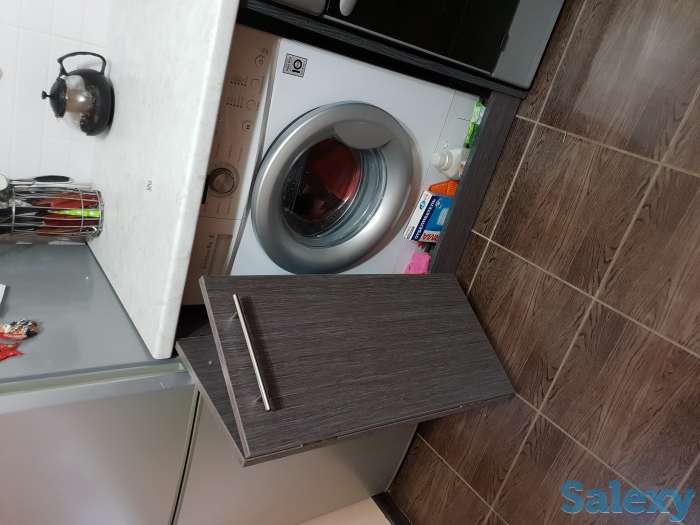 Срочно продам кухонный гарнитур, фотография 3