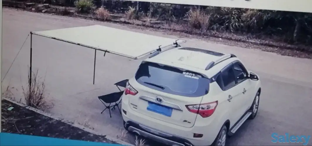 Ведро туристическое, фотография 9