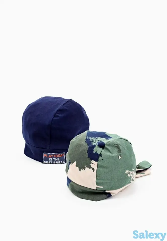 Бандана playtoday, фотография 1