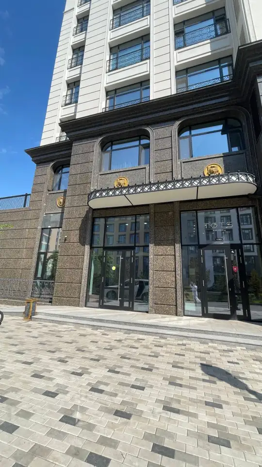 Аренда помещения ЖК Remark, фотография 7