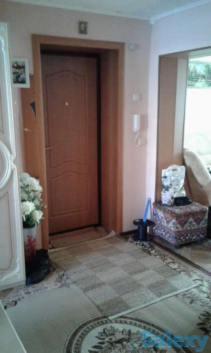 Продам 3-комнатную квартиру, улица Кобыланды Батыра дом 62а, фотография 10