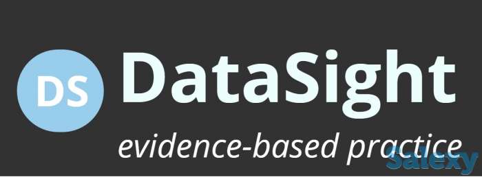 Маркетинговые исследования, фотография 1