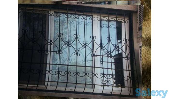 Купольные дома, фотография 8