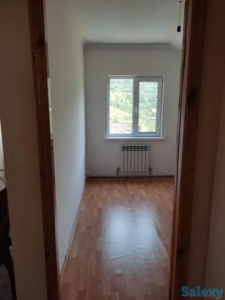 Продам дом, СТ Алатау 46 А, фотография 11