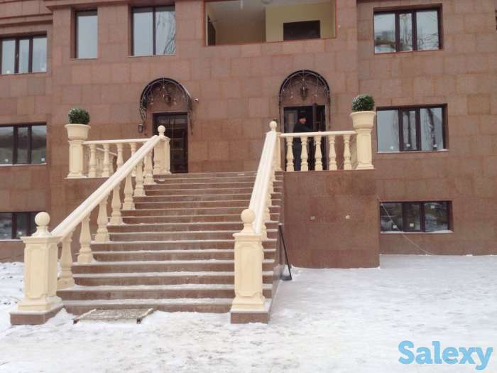 Продаю 1 ком квартиру, фотография 6