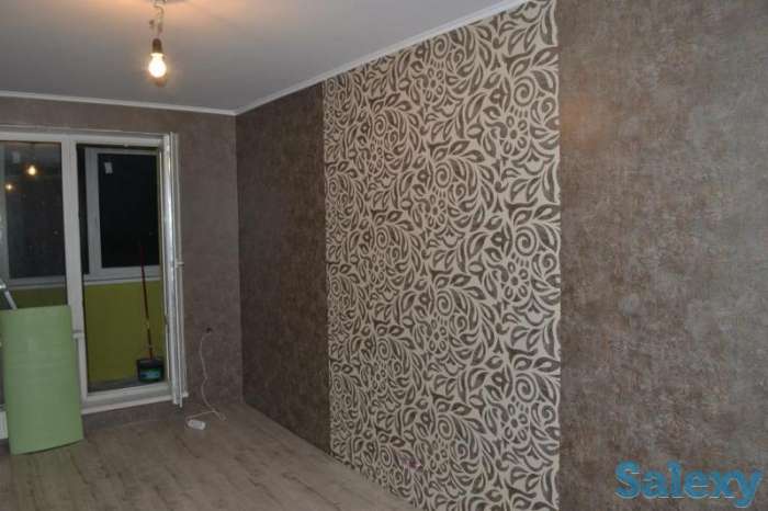 Ремонт квартир под ключ, фотография 5