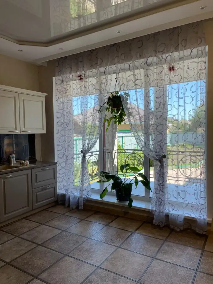 Продам дом в центре район новой Мечети, фотография 6