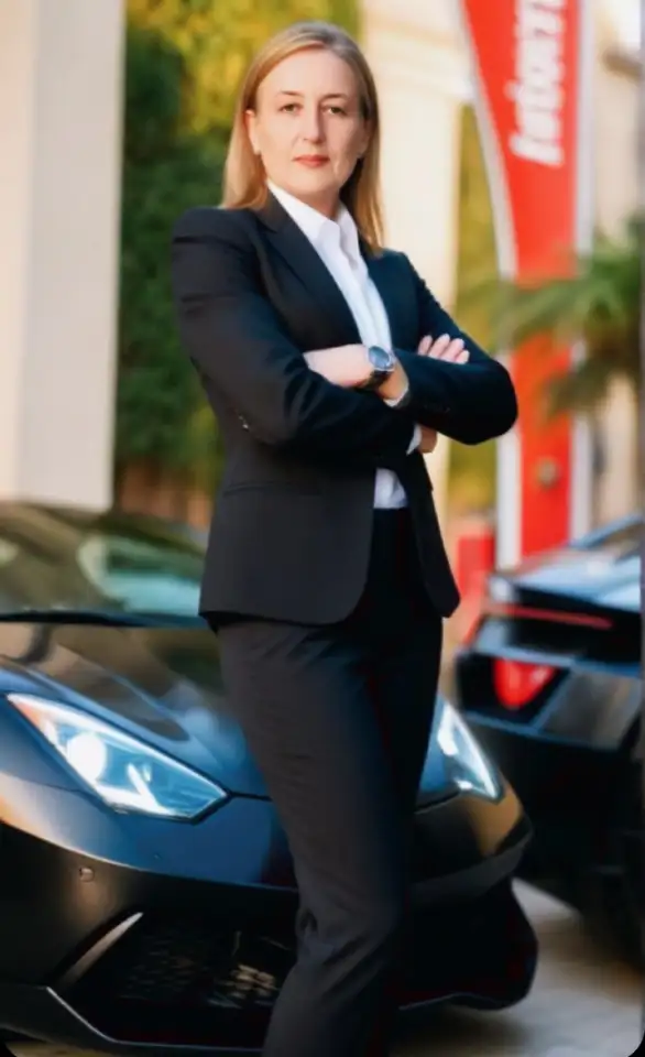 Продам лошадей и дом, ж/д станция Сокыр, фотография 7