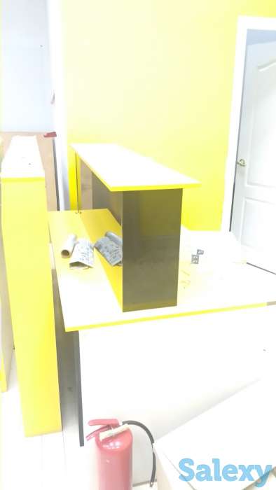 Продам торговое оборудование, фотография 1