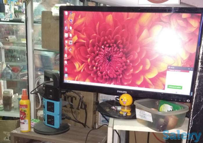 ПРОДАМ наработанный отдел, фотография 5