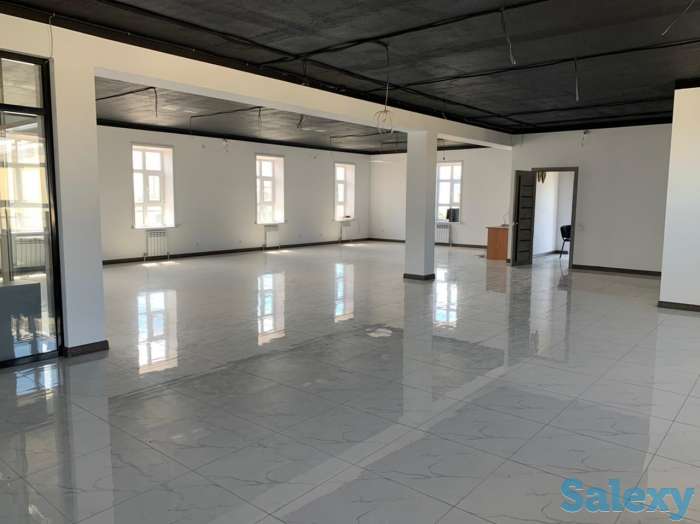 Сдам в аренду Базу с офисным помещение, ул.101 строение 43/1, фотография 3