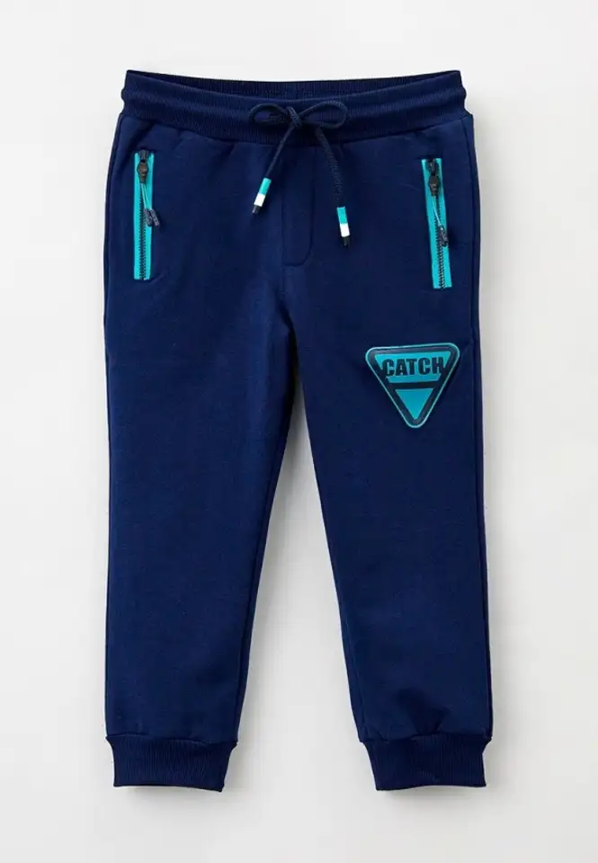 Брюки спортивные playtoday, фотография 1