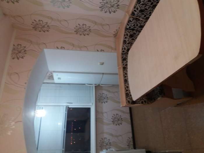 Сдам 2 комн. Квартиру посуточно, Абылайхана 49/3, фотография 3