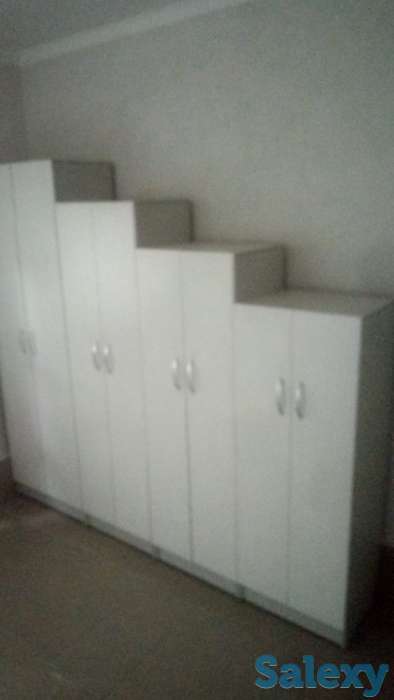 Офисная мебель, фотография 10