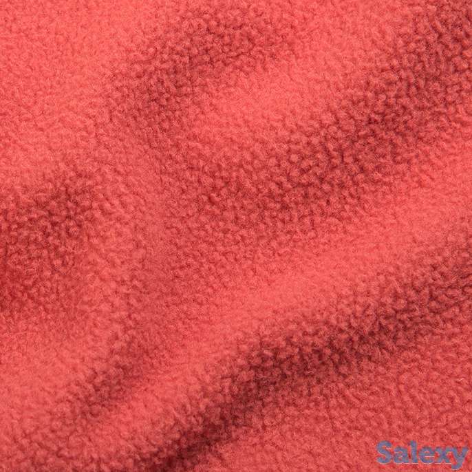 Куртка сивера ласка 2.1 рубин, фотография 8