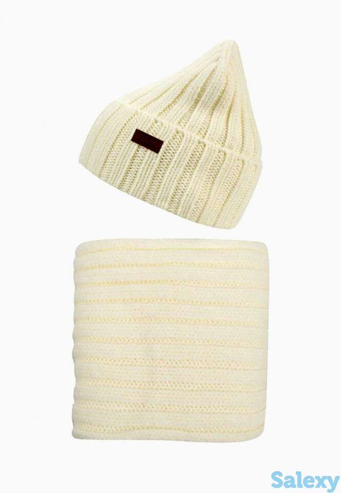 Комплект ferz, фотография 1