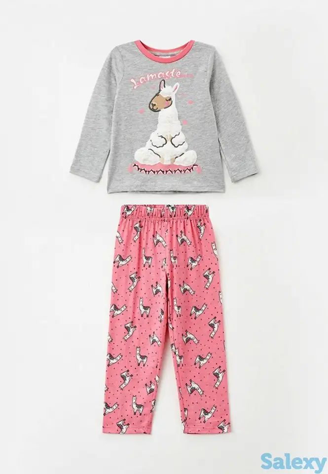 Пижама acoola, фотография 1