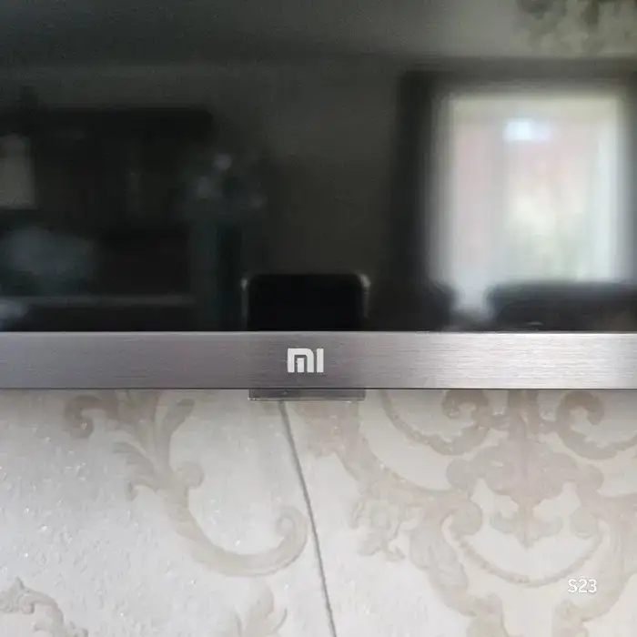 Телевизор Xiaomi Mi TV 4Sтумба в подарок. Срочно., фотография 3