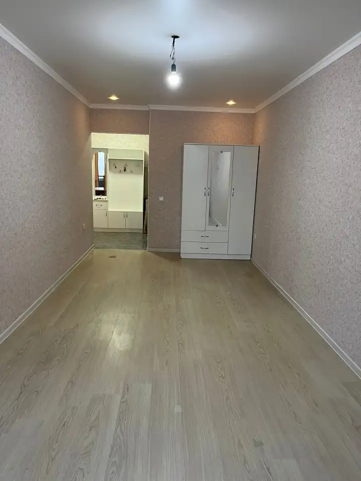 Аренда Квартиры, Пр.Райымбек 590/6, фотография 1