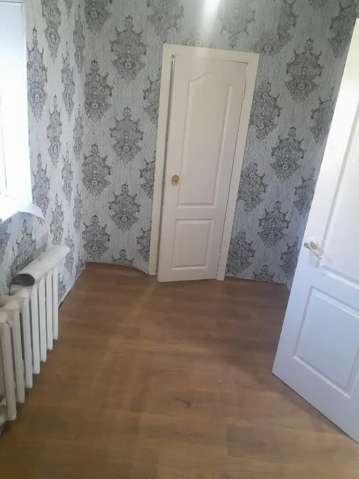 Сдаётся дом частный сектор, Рябиновая 126, фотография 5