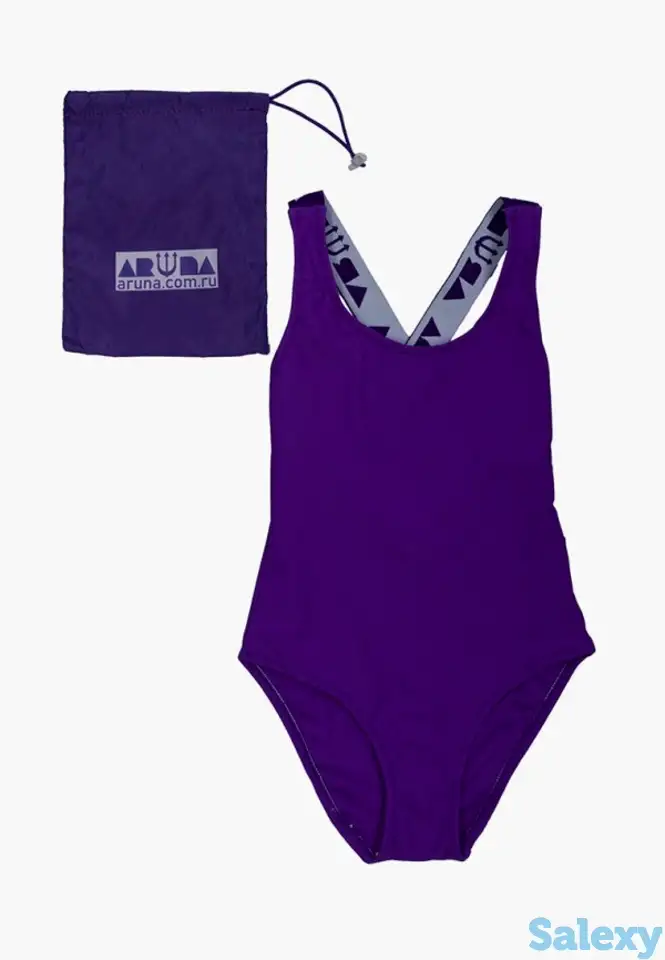 Купальник aruna, фотография 1