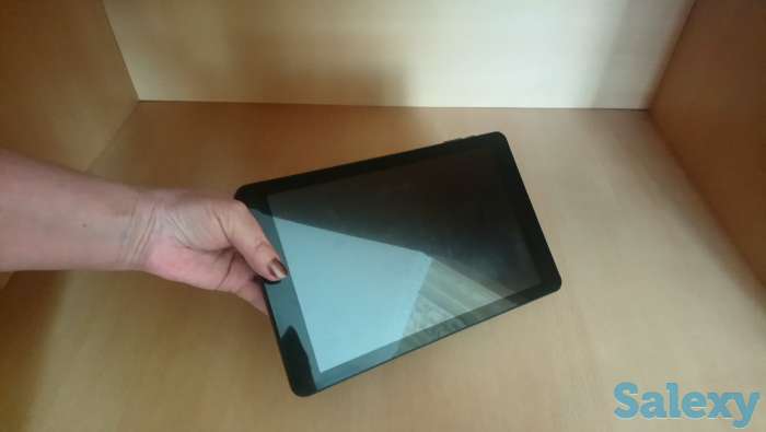 Продам планшет, фотография 3